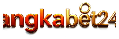 angkabet124