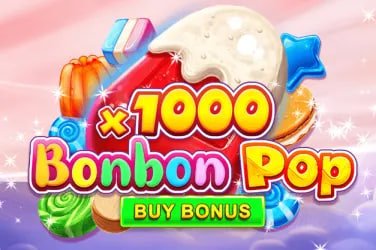 angkabet124 featured game showcase