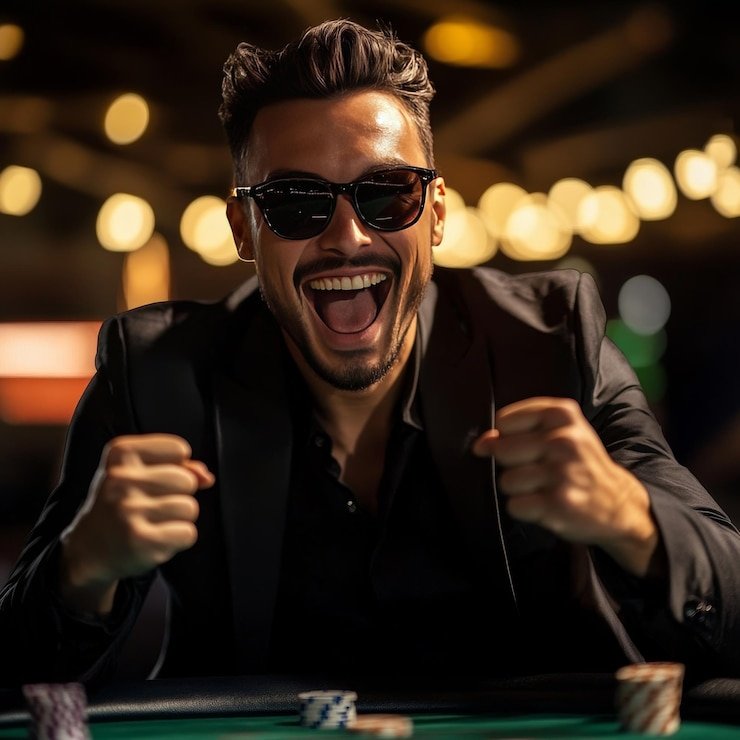 Video penjelasan promosi dan bonus slot di angkabet124
